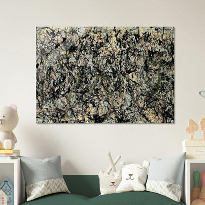 8af61bb0-9b21-43bd-b954-1975c38be829