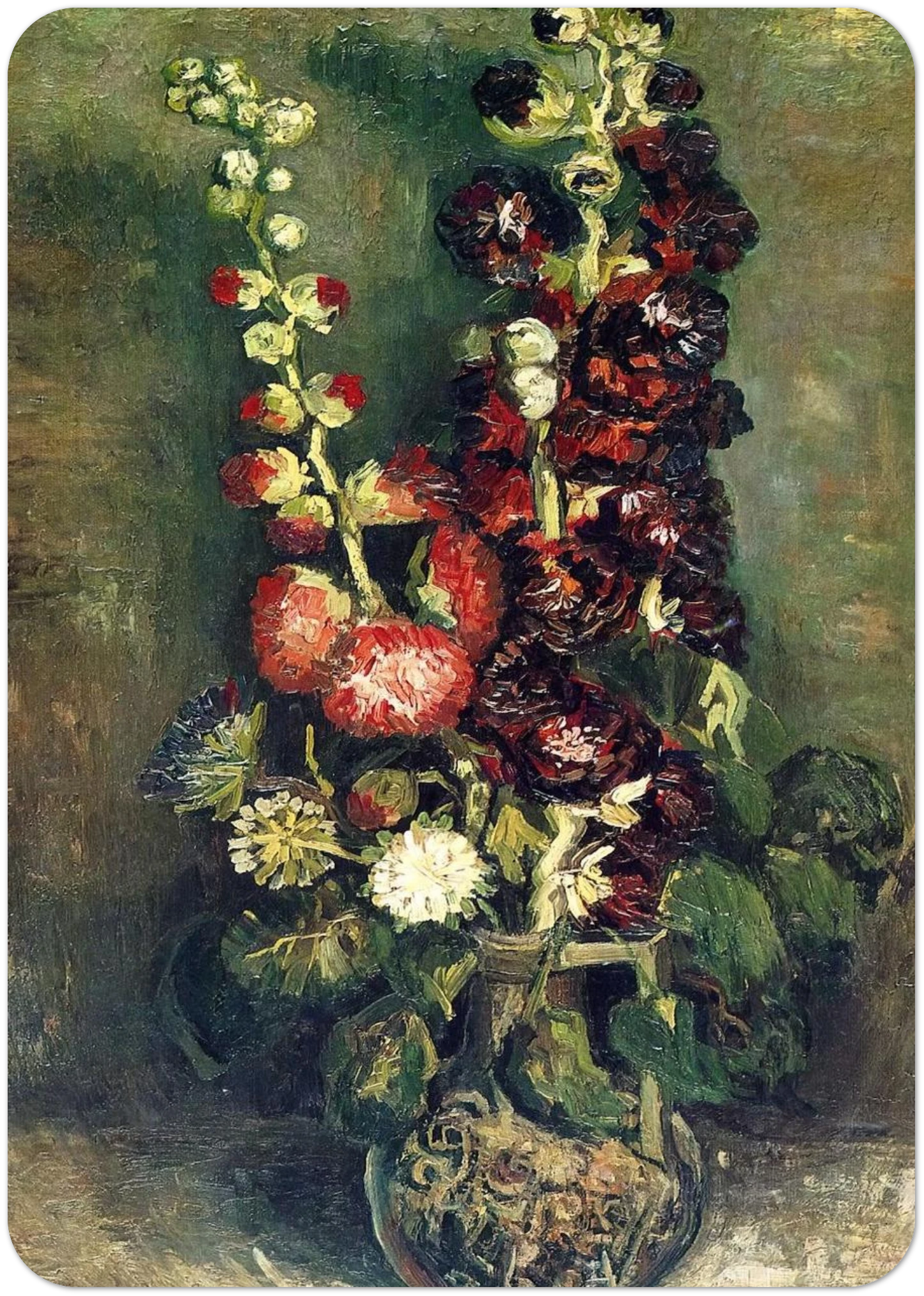 8af751cb-a7c9-4504-b494-906a3479f6d2