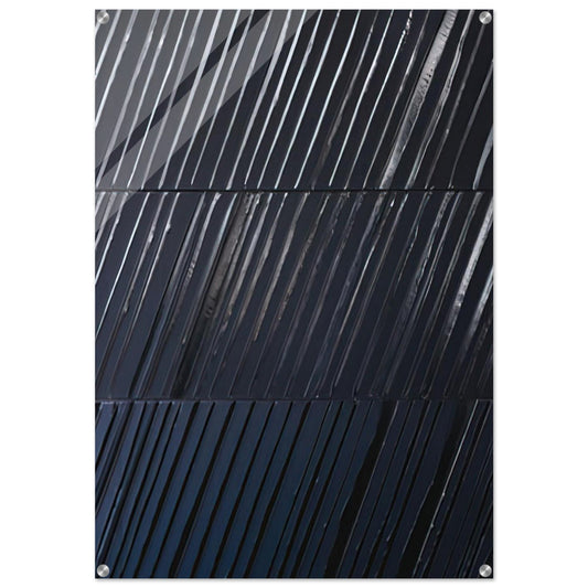 8af7bca2-0006-4b2f-8d61-2485e2d0fbf4