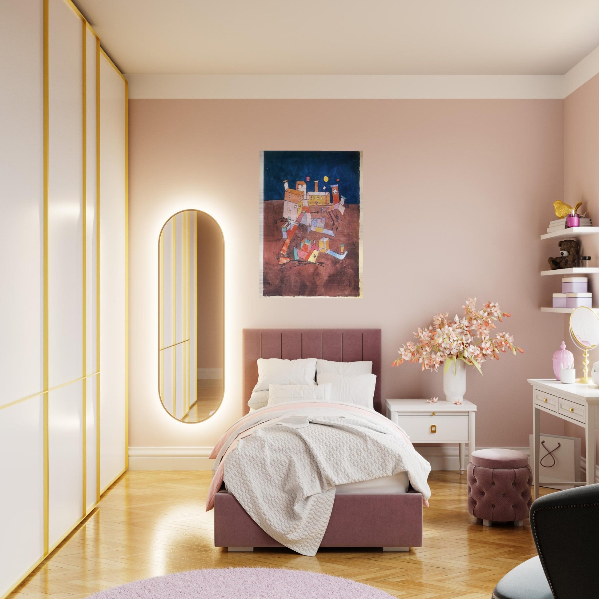 8af7fff3-b887-4e7c-a187-d60753ba9c69