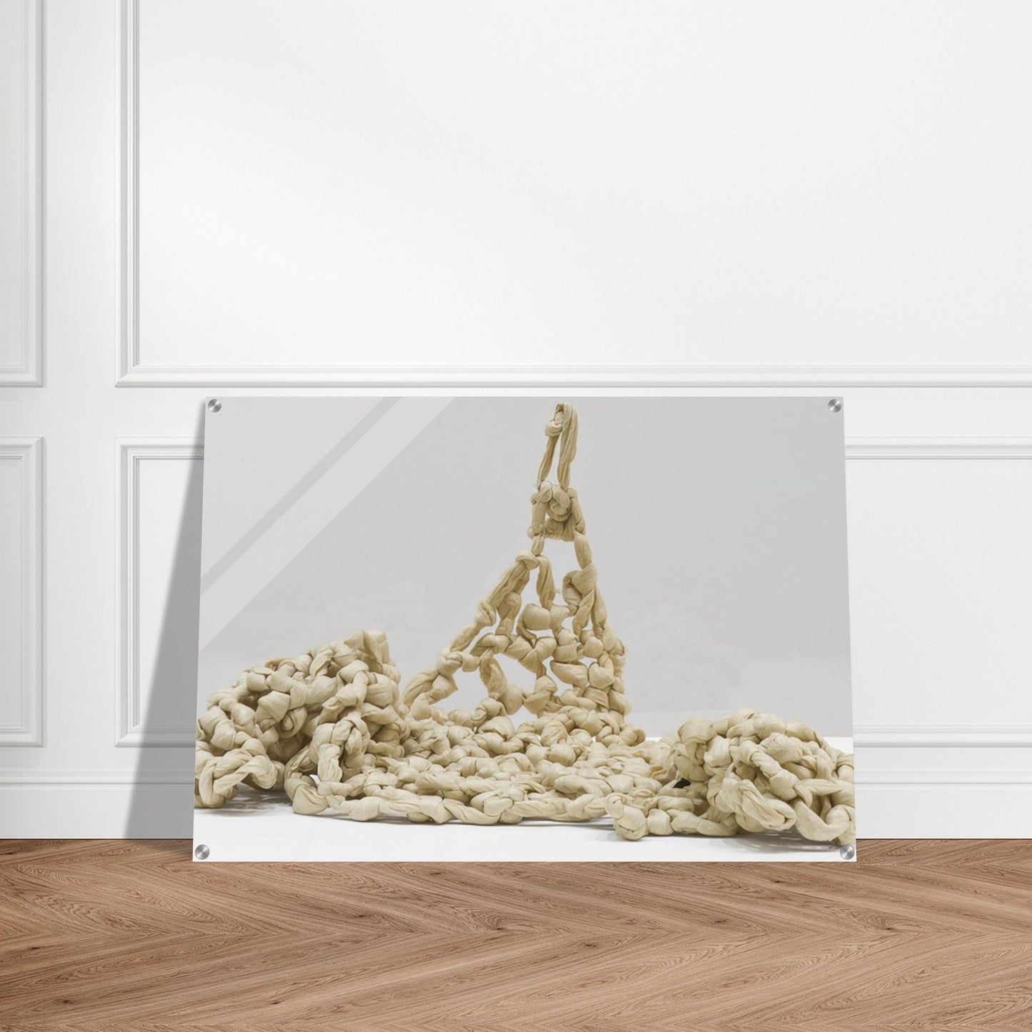 8af8a390-6450-4574-a64d-ae61f2520069