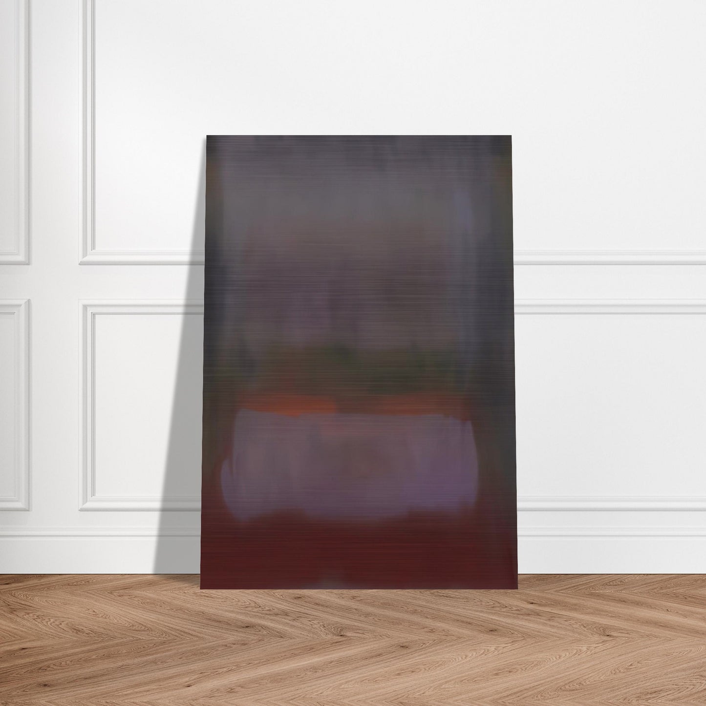 8af99d8f-d229-4bbd-aa68-7054036a3a94