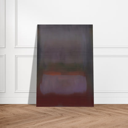 8af99d8f-d229-4bbd-aa68-7054036a3a94