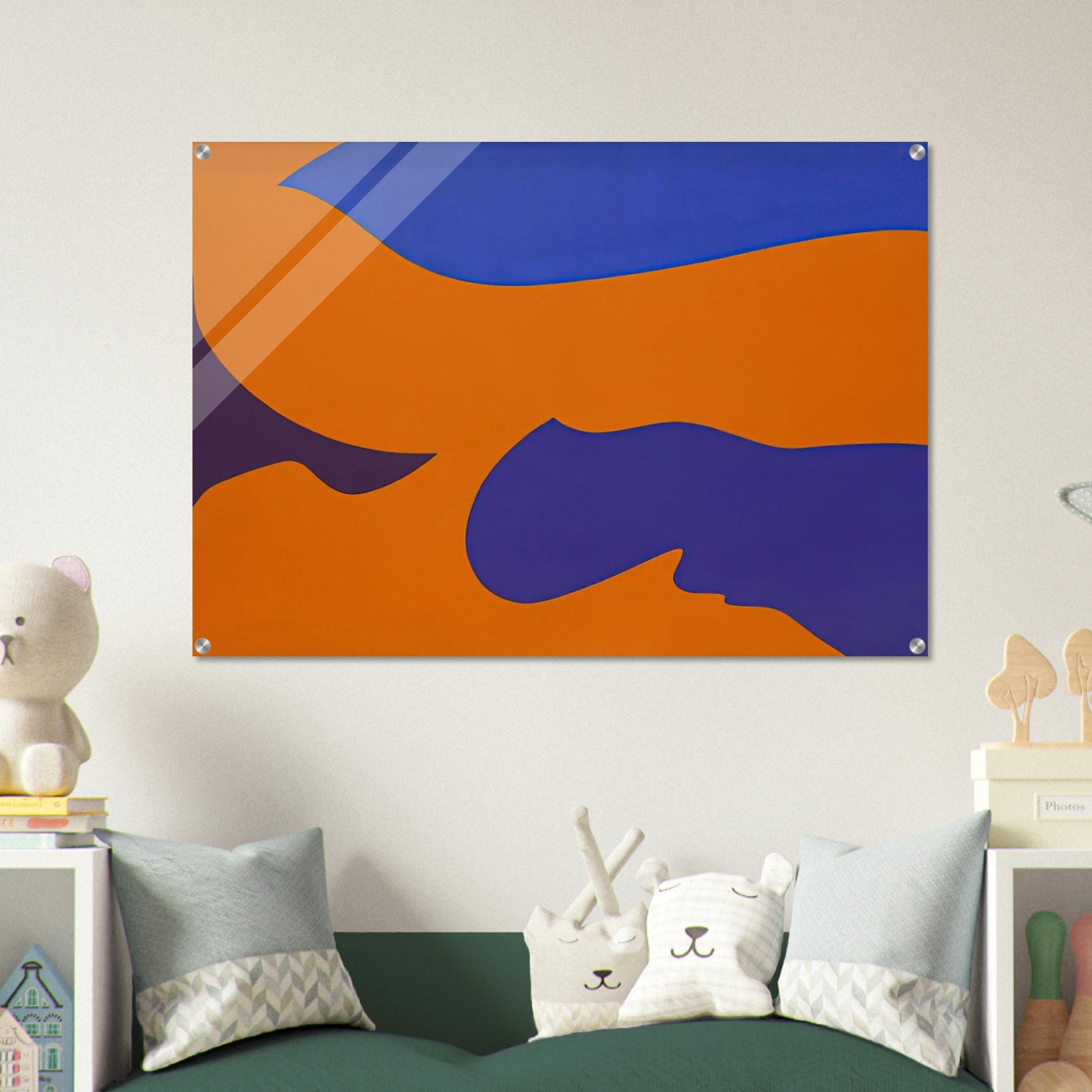 8afe15d6-0f4b-404c-801f-bc6a334b2666