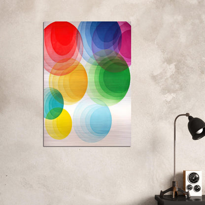 8afeaddc-1a97-438d-b5cd-0e109bd3f6eb