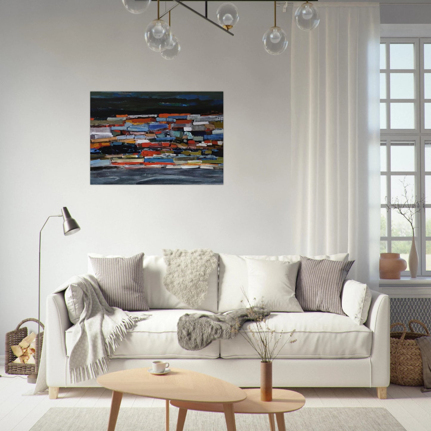 8afeb843-f1b9-47d8-8f81-78d4496144fd