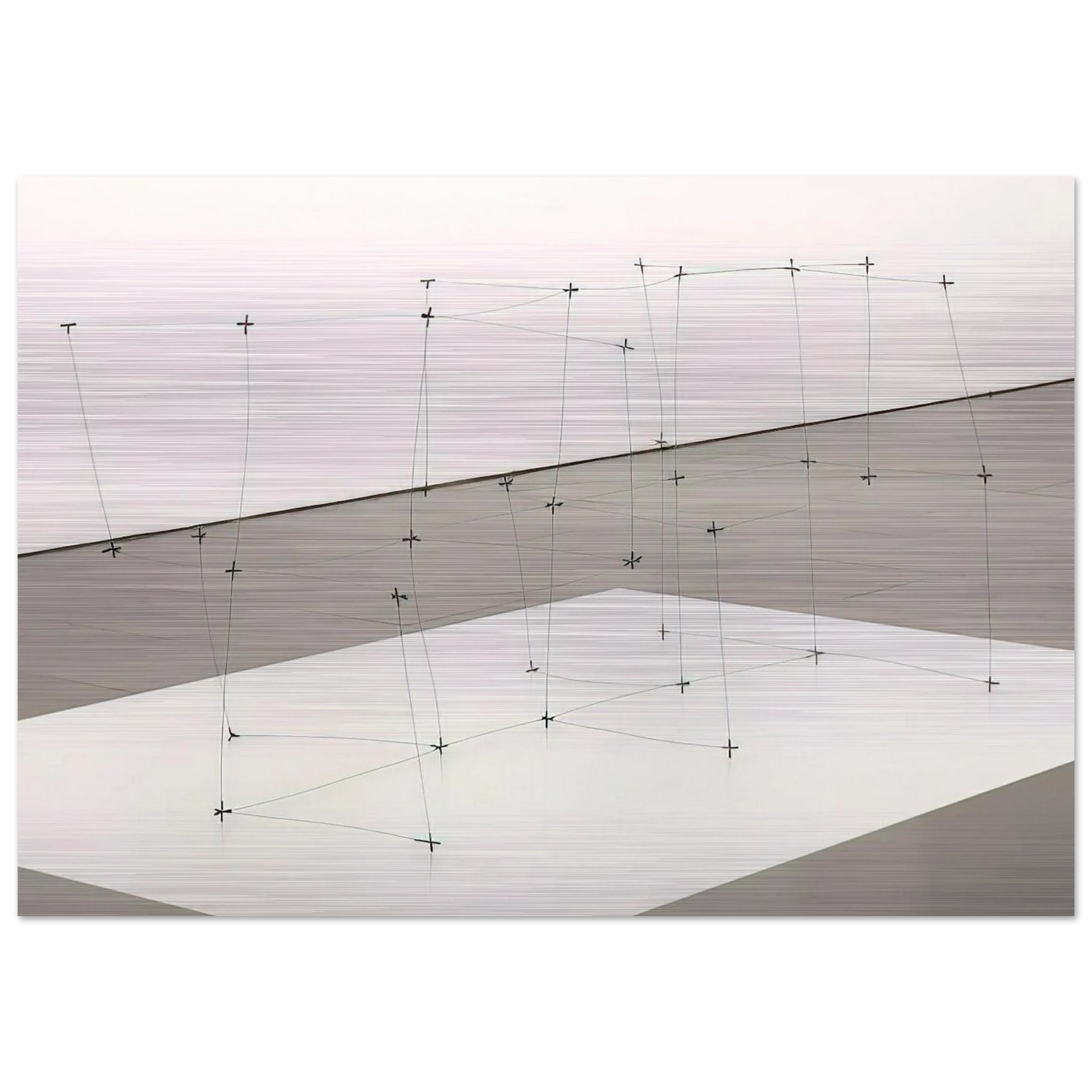 8aff0e76-3250-4a25-8e63-843c45cb29c0