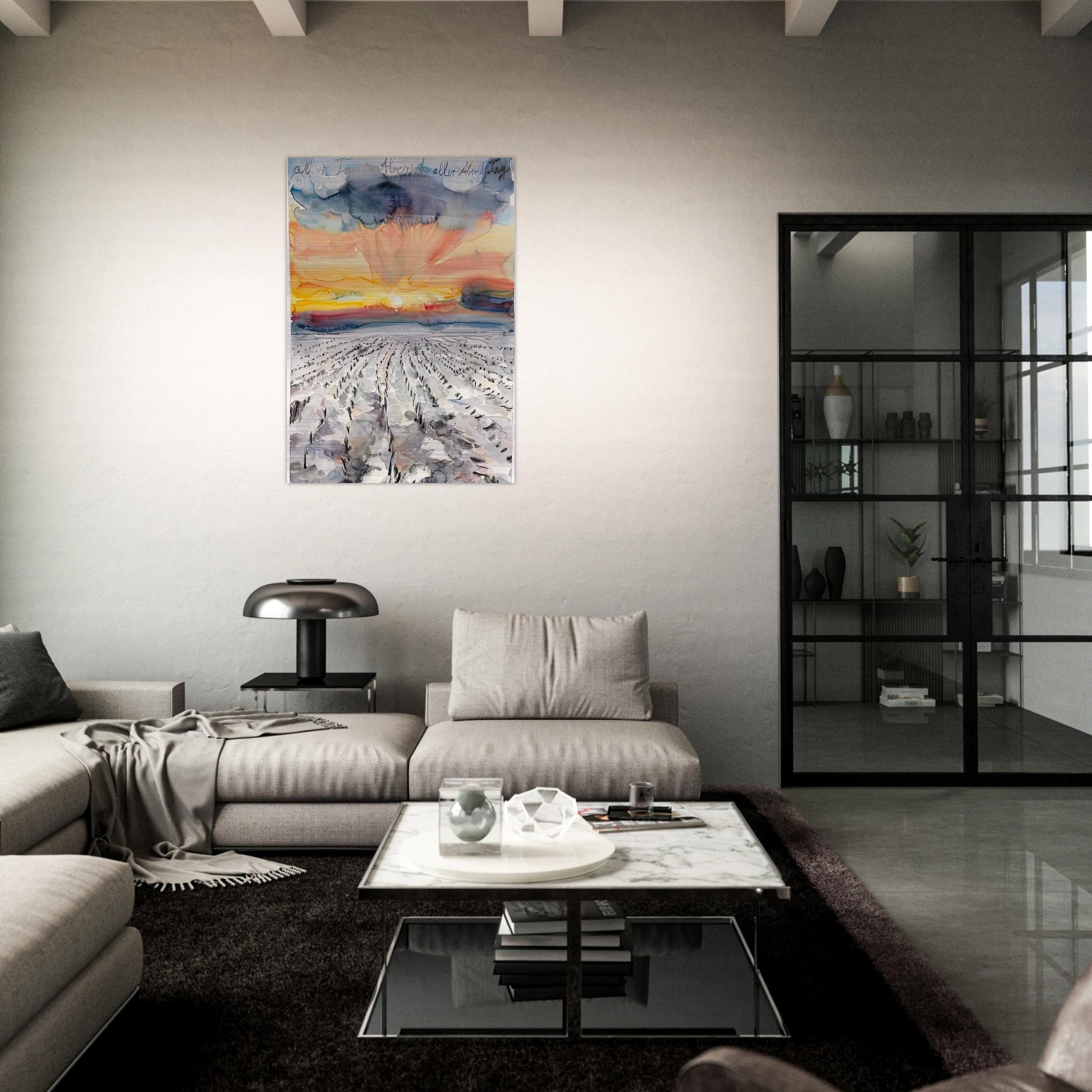 8aff746d-4bce-4af8-a37c-d0cbc471136d