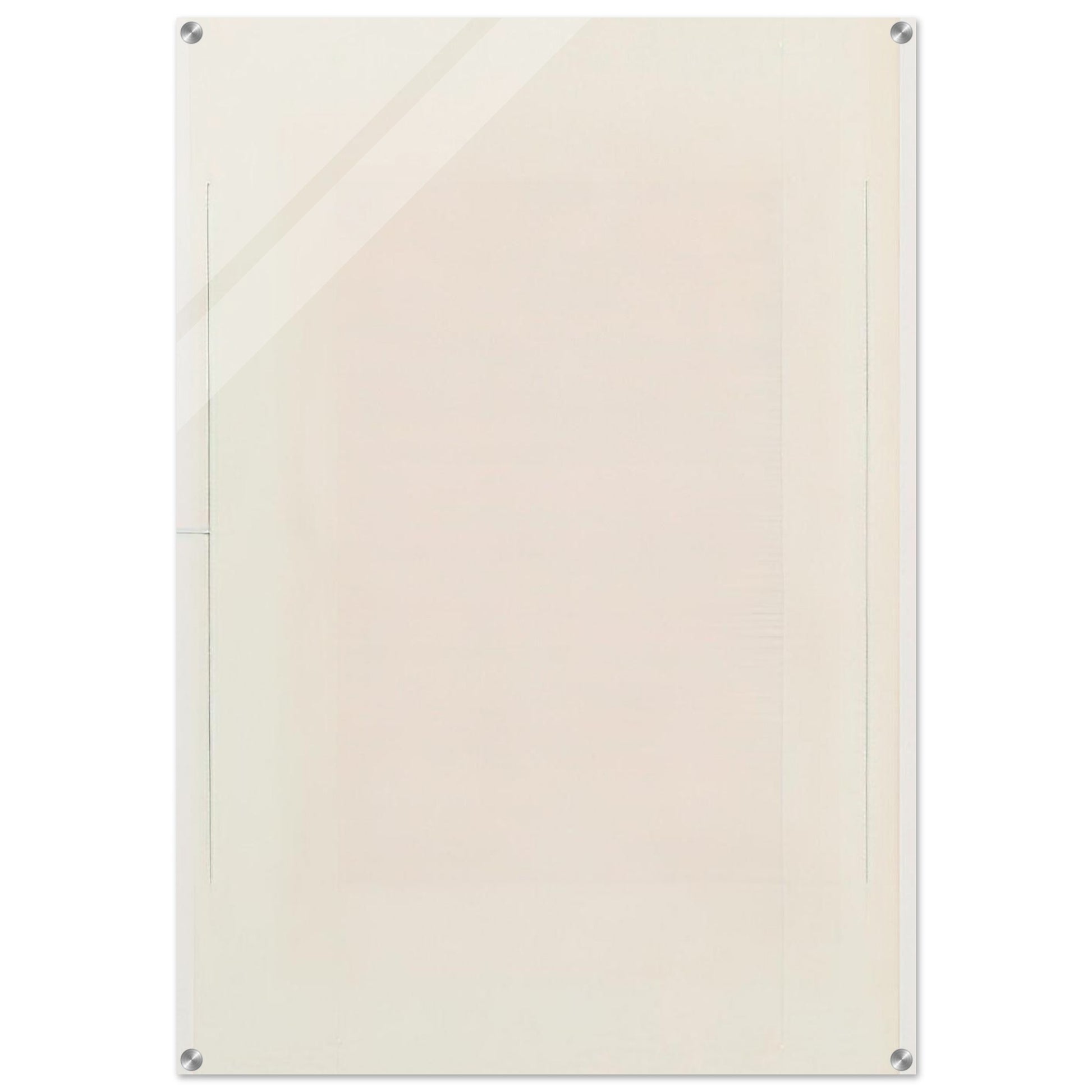 8b043bcb-6cc0-492d-884a-cf9611db86d8