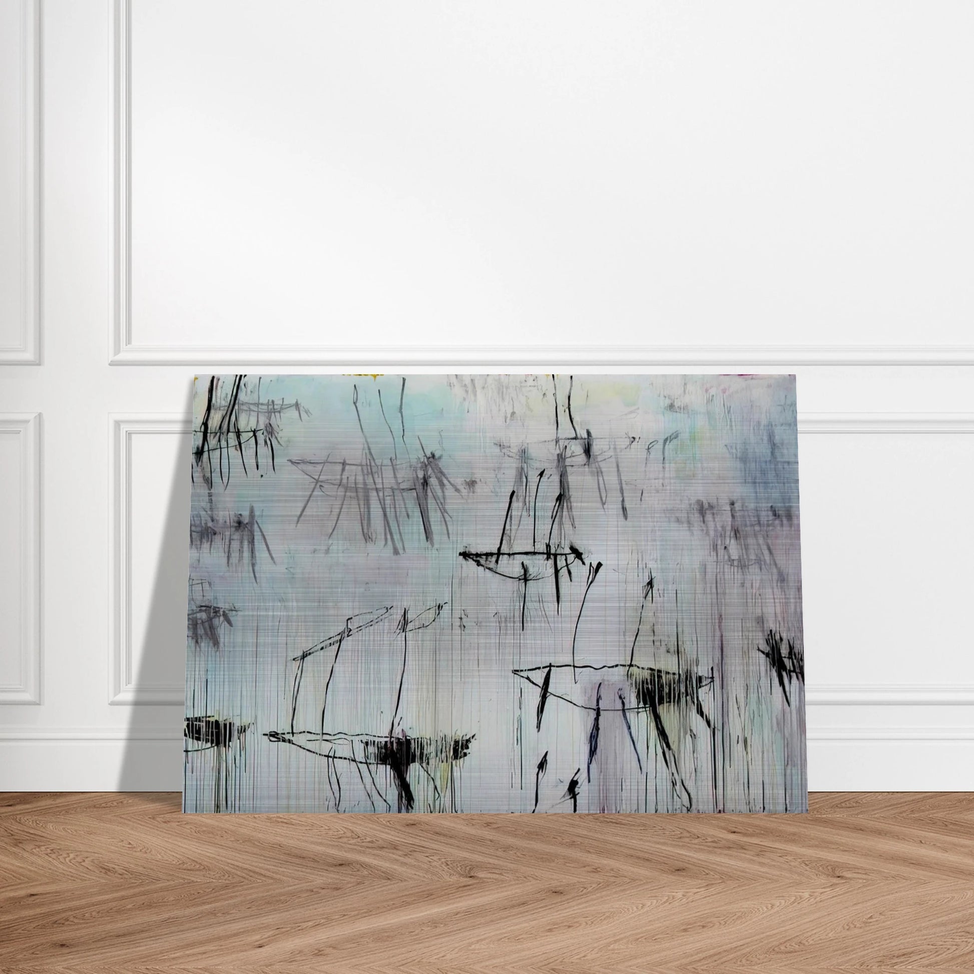 8b04abf7-63c7-4173-9847-db7eae10a591