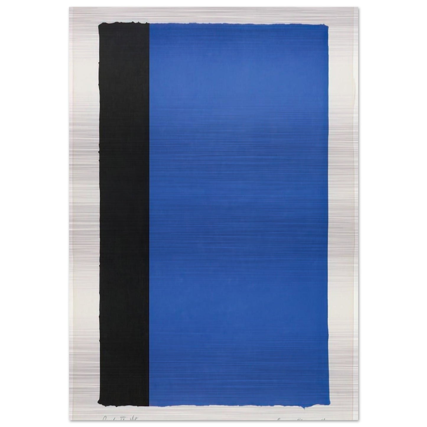 8b04c77c-25db-4fa7-925f-68add1572b72