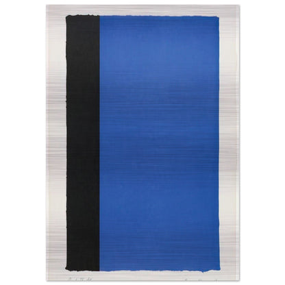 8b04c77c-25db-4fa7-925f-68add1572b72