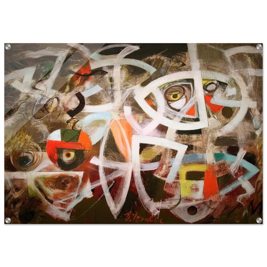 8b06393a-c5bc-4a96-9f8a-920a8fa7c279