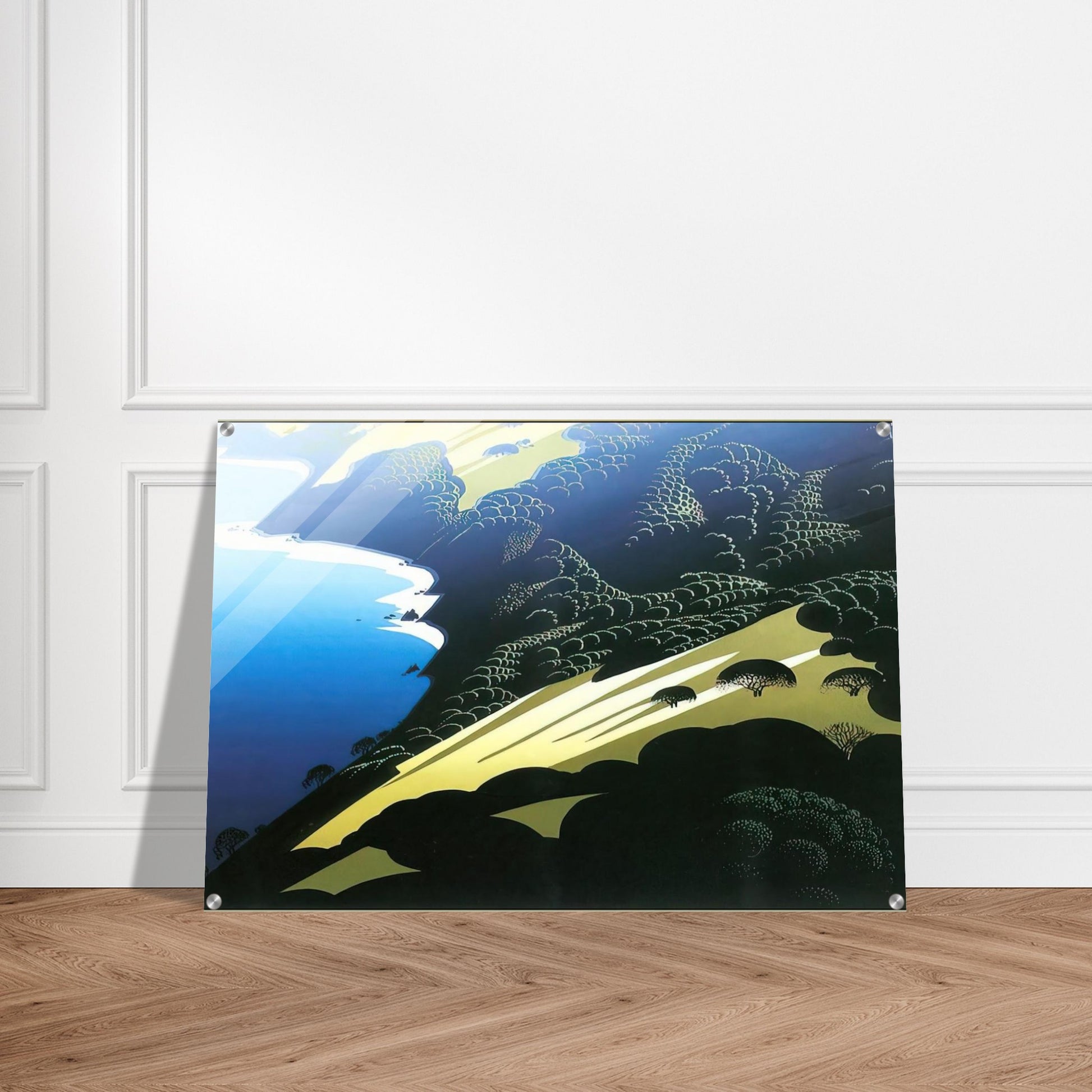 8b0772ed-d619-431d-b59e-d5eb0e2ea502