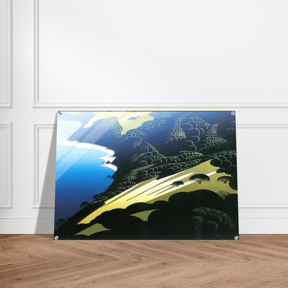 8b0772ed-d619-431d-b59e-d5eb0e2ea502