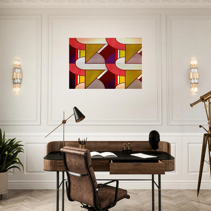 8b086924-a259-4051-a4a8-255d9b28cc8e