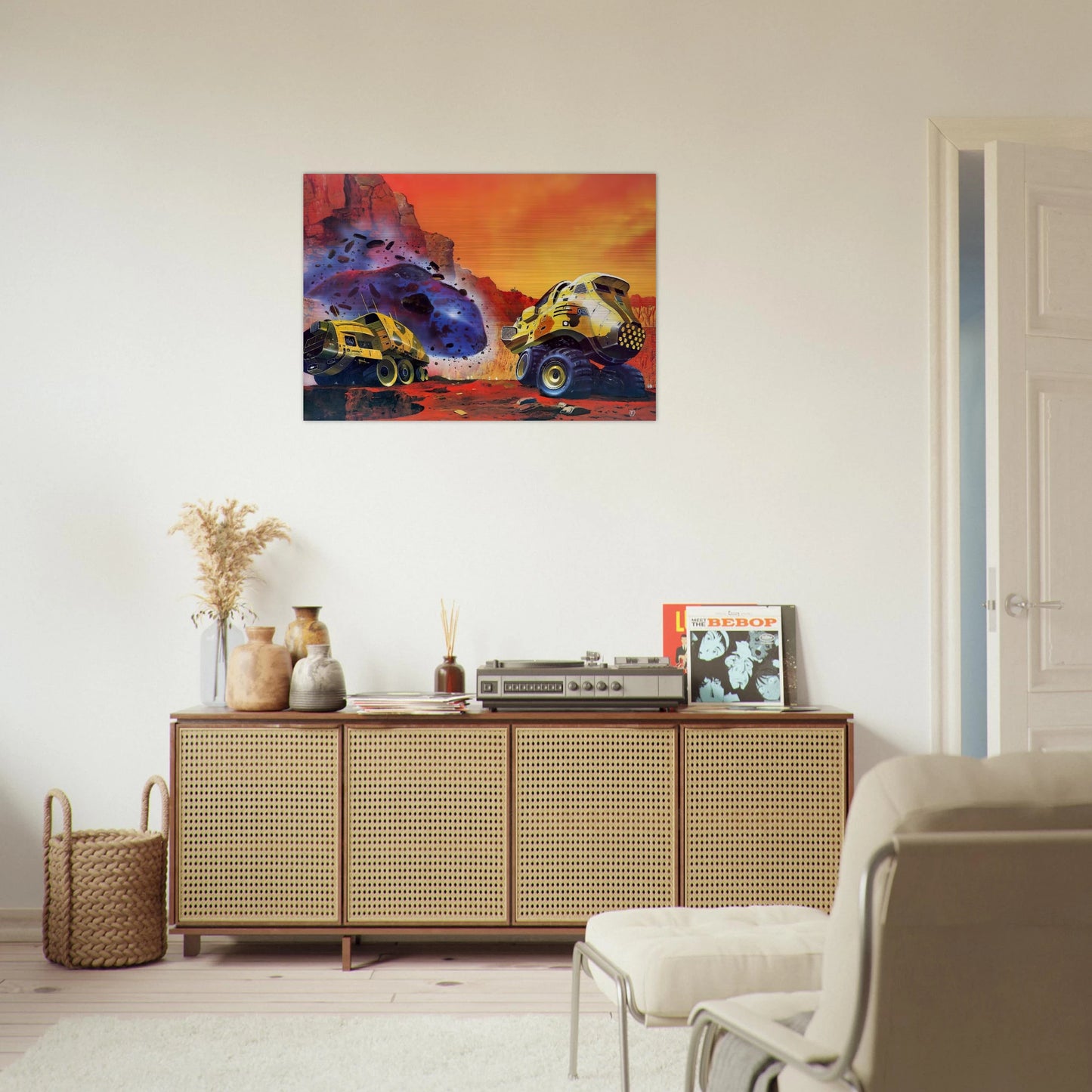 8b0ad163-9a95-4395-9525-82d0283f5b65