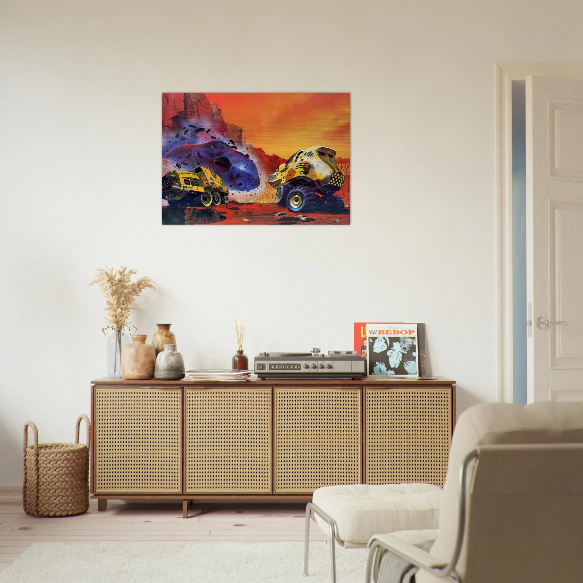 8b0ad163-9a95-4395-9525-82d0283f5b65