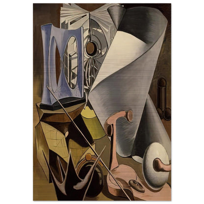 8b0b431e-abf0-4ee4-bed3-829219d58d0f