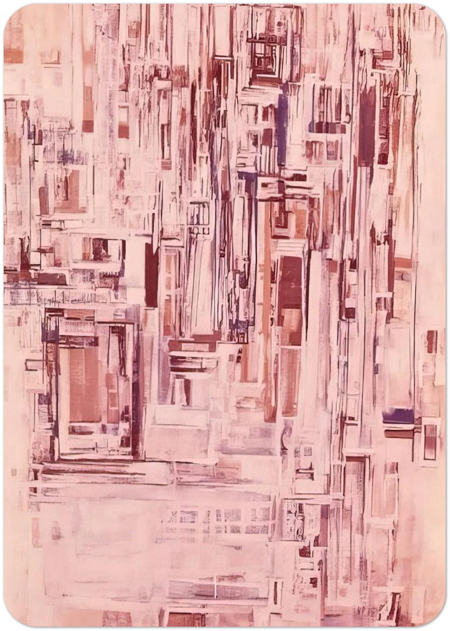 8b0d67d5-f3c2-4af7-b667-4a3eaea8ac15