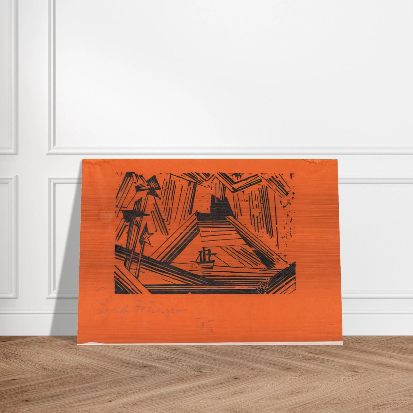 8b0d8682-b656-493e-9565-cb47b145328f