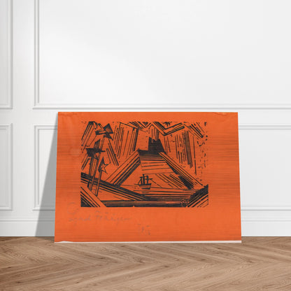 8b0d8682-b656-493e-9565-cb47b145328f