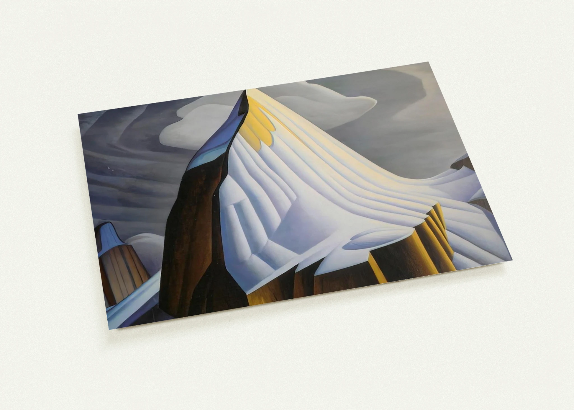 8b0e8214-024b-4402-84d6-e3de6db6664f