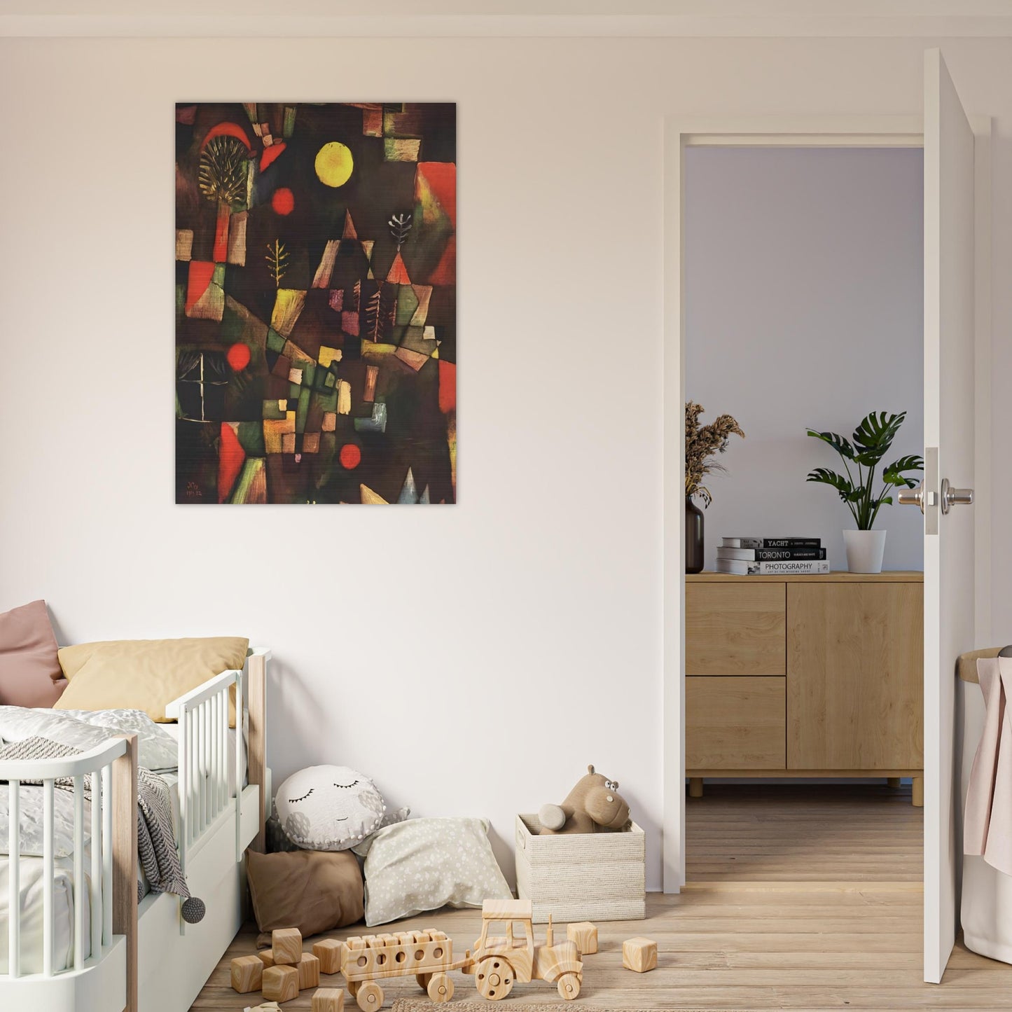 8b0f2593-354d-4441-a010-8e1c2f8e53bd