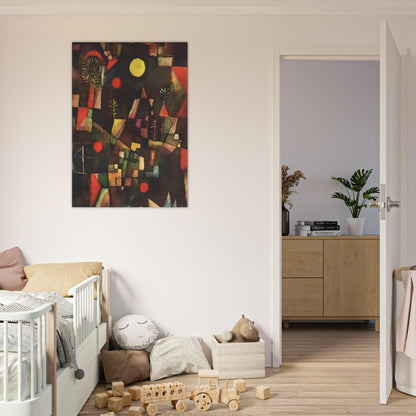 8b0f2593-354d-4441-a010-8e1c2f8e53bd