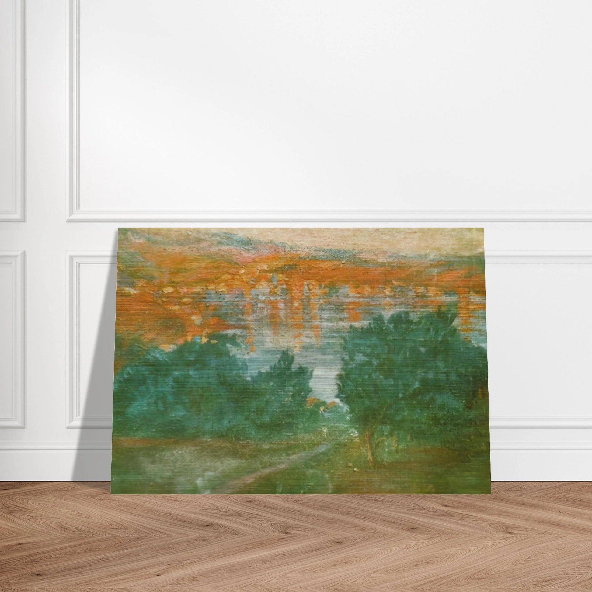 8b0f60af-8179-4ee3-b5fc-5085f9179621