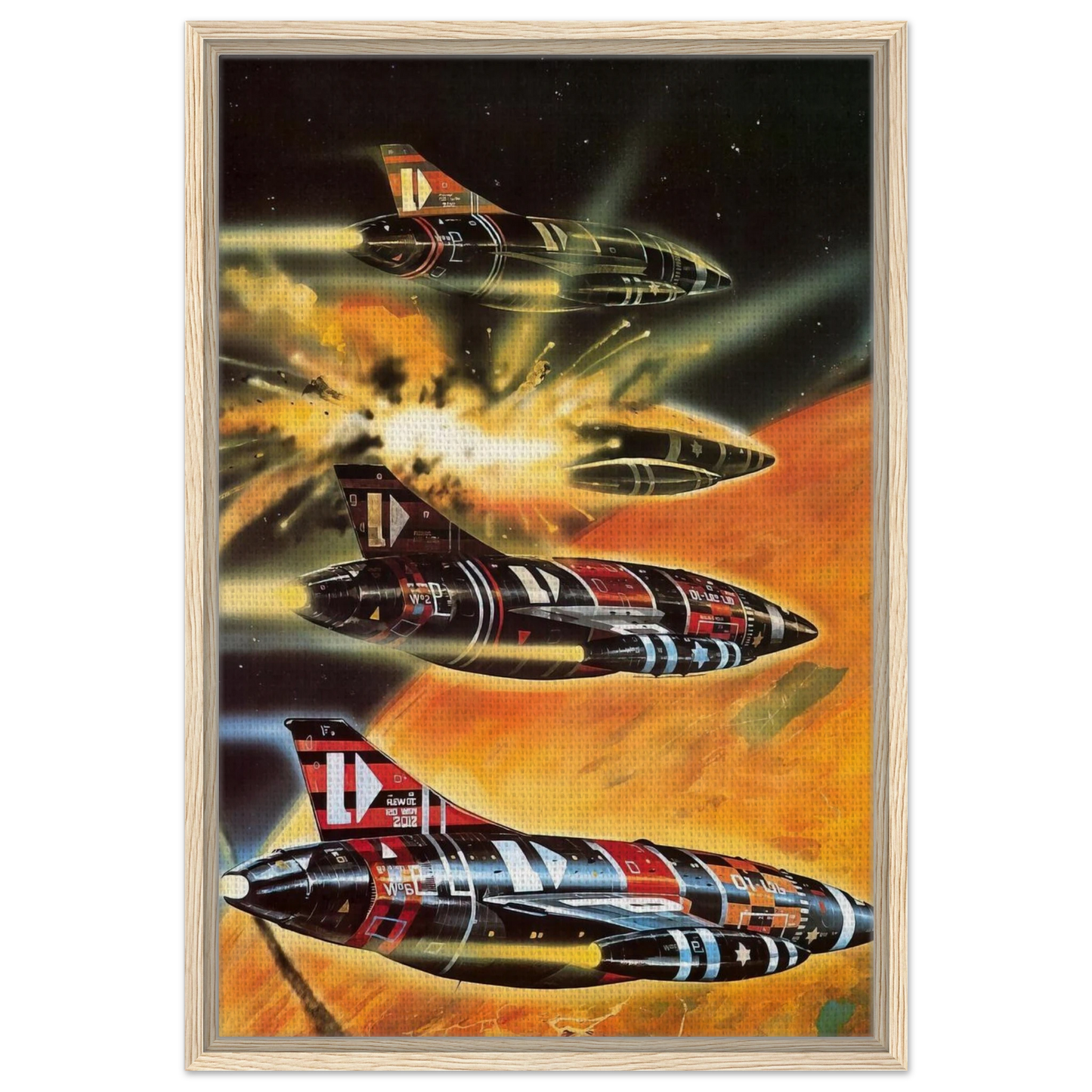 8b122a5d-056e-4357-8bcf-b3d5bb476dae