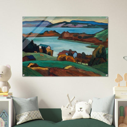 8b12b493-ab2b-4810-b7a8-b79ad78d14e2