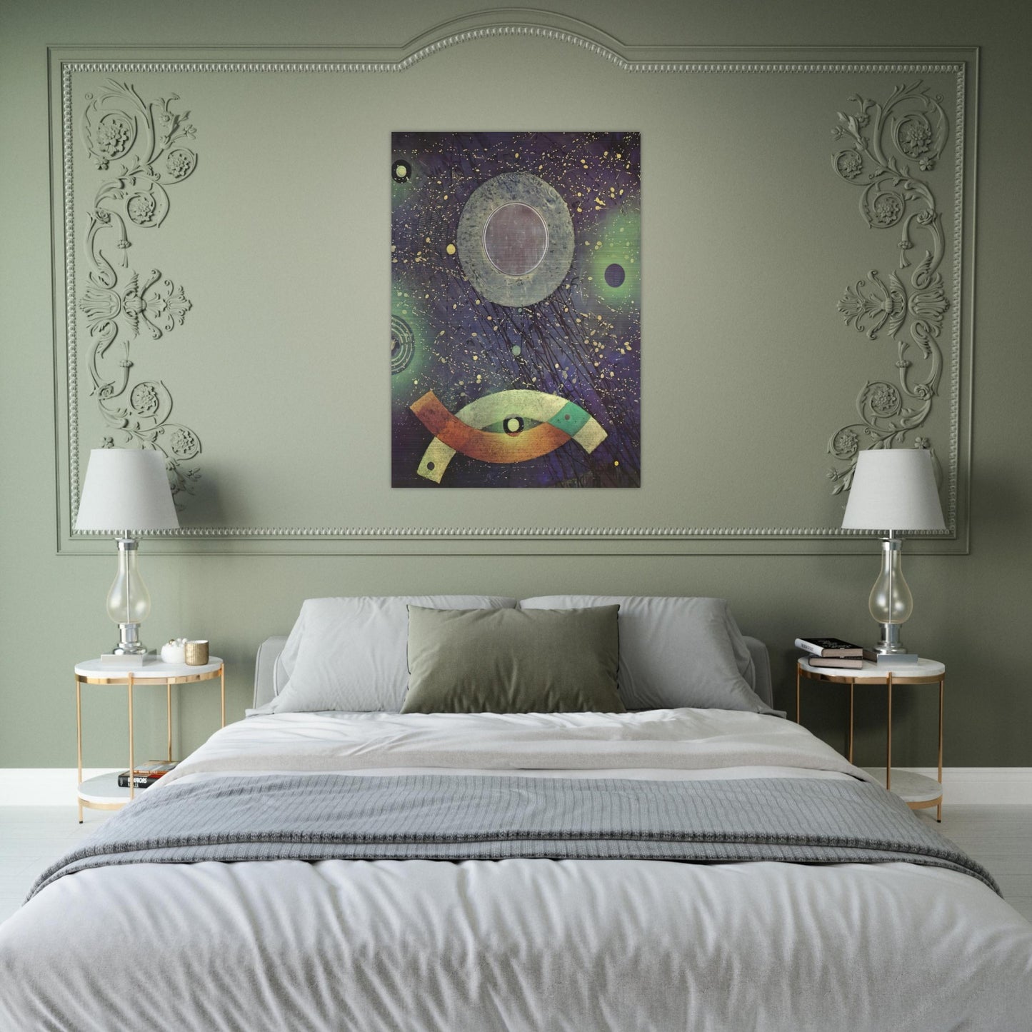 8b13081c-4493-4635-90be-abfb9ccbfca1