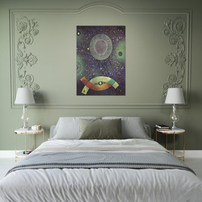 8b13081c-4493-4635-90be-abfb9ccbfca1