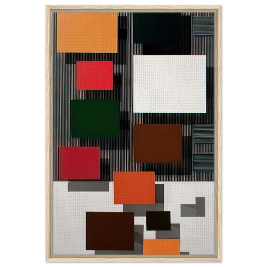 8b13bb53-8af1-4724-9400-c9bd8ffea6ab