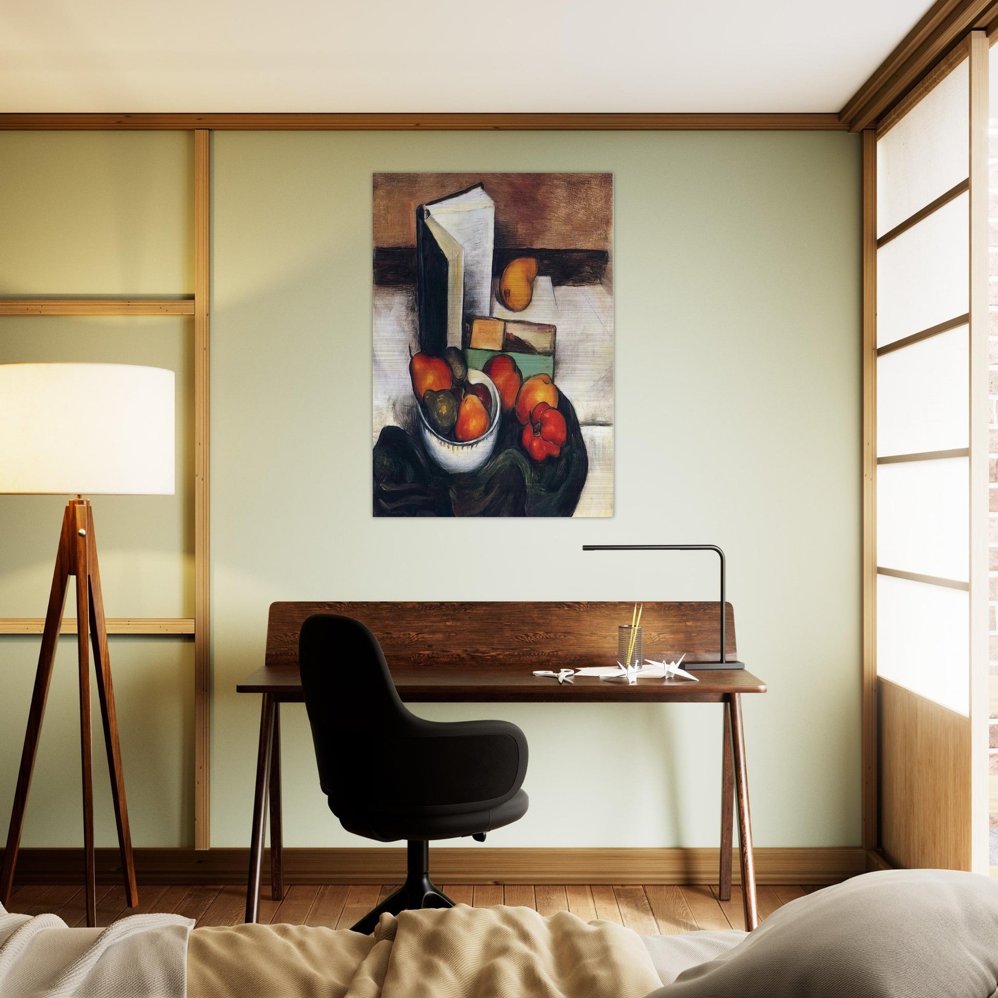 8b14720f-ae9a-46fc-b7b1-622f39e3bf8b