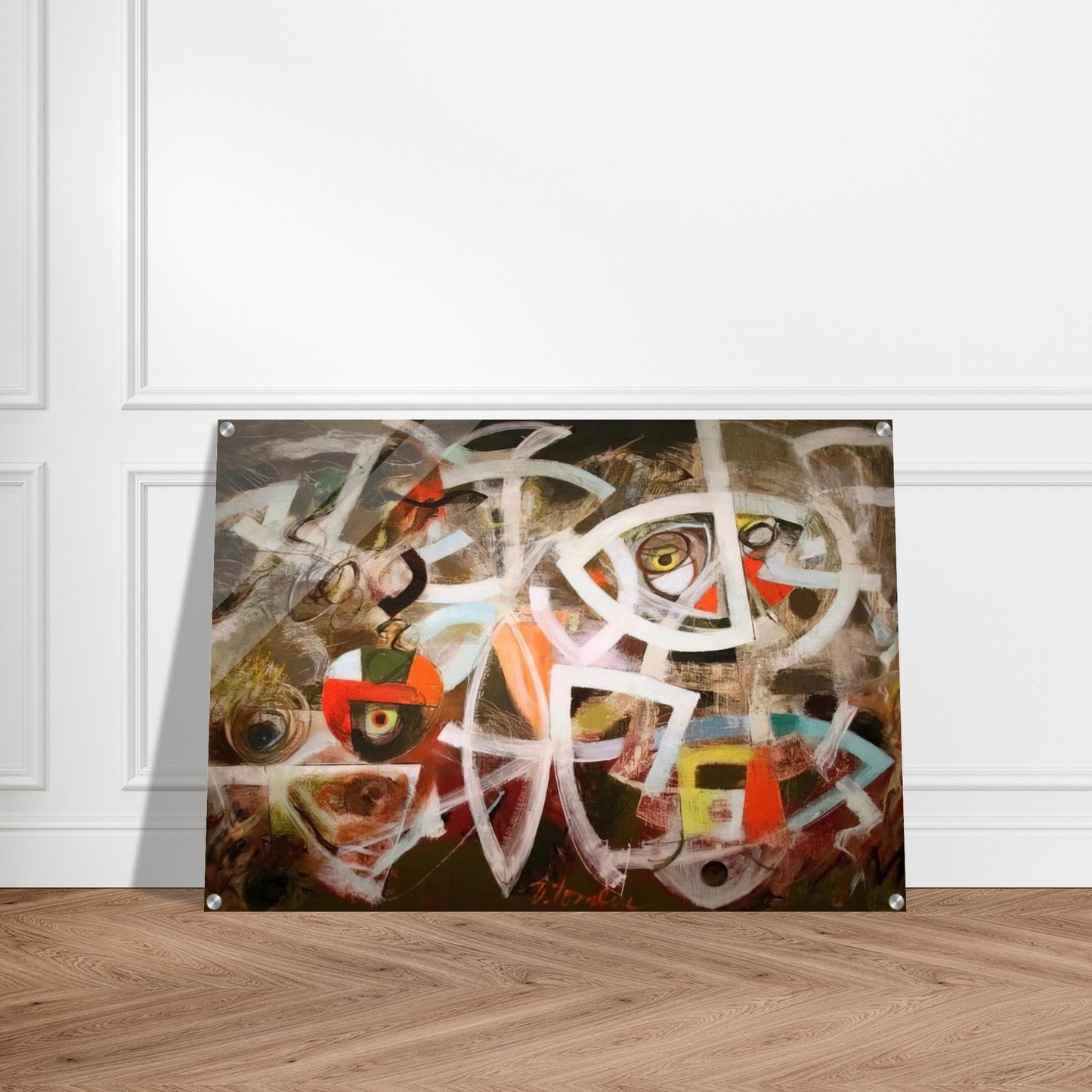 8b14e6c5-fb26-4b92-bde3-f3cfb9084356