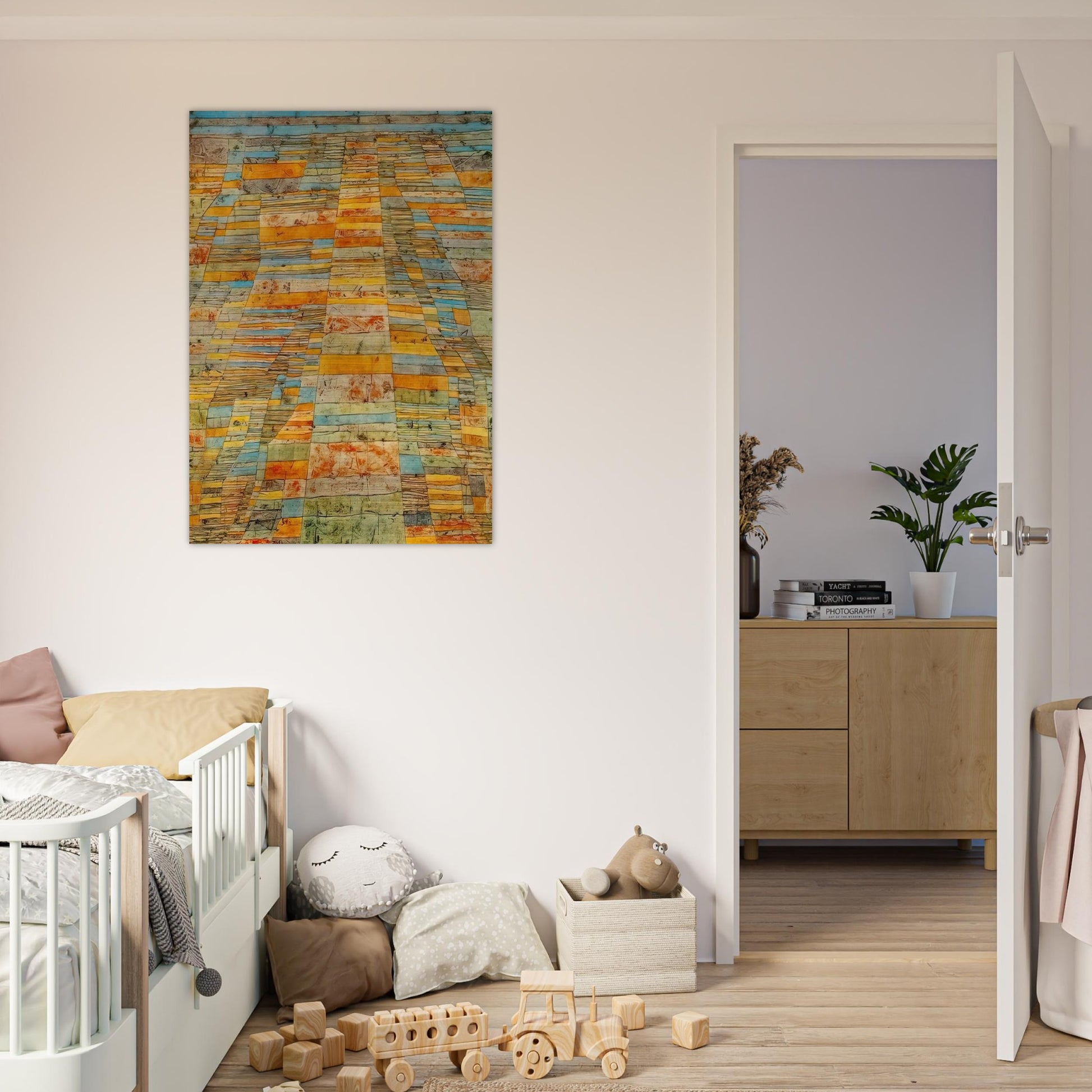 8b1566f1-7130-4b15-a43b-24b86565a503