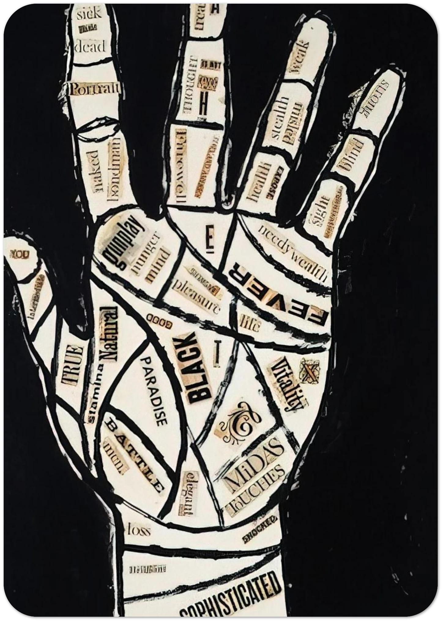 8b157b4b-09ff-425b-8cc7-2da47966a5ac