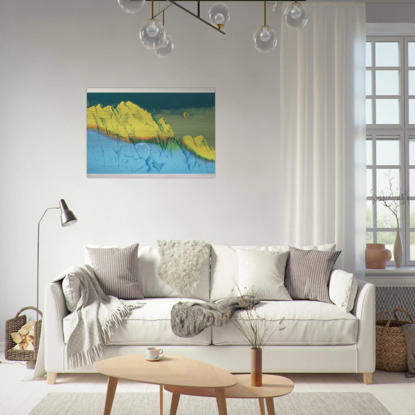 8b1a6250-41bb-4db1-a107-868e3d575d01