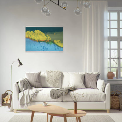 8b1a6250-41bb-4db1-a107-868e3d575d01