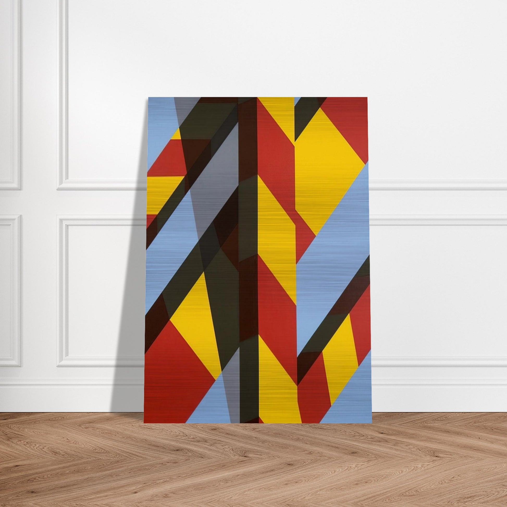 8b1b5def-b50b-4561-937d-cfc6b5c3305a