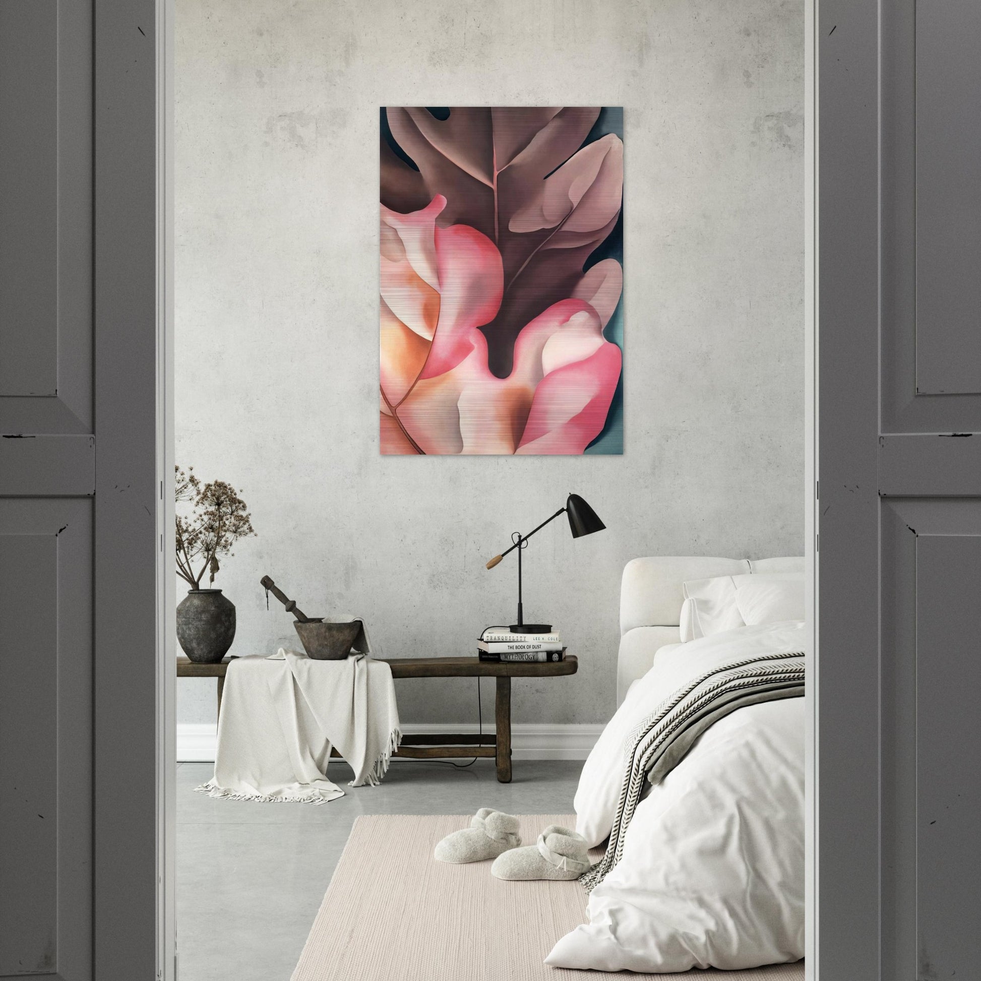 8b1c5093-af96-4ba2-bb4d-a4c2df2cbb2b