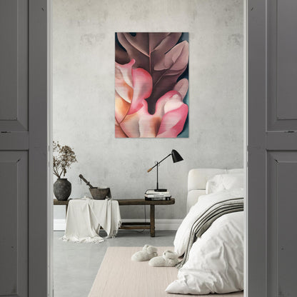 8b1c5093-af96-4ba2-bb4d-a4c2df2cbb2b