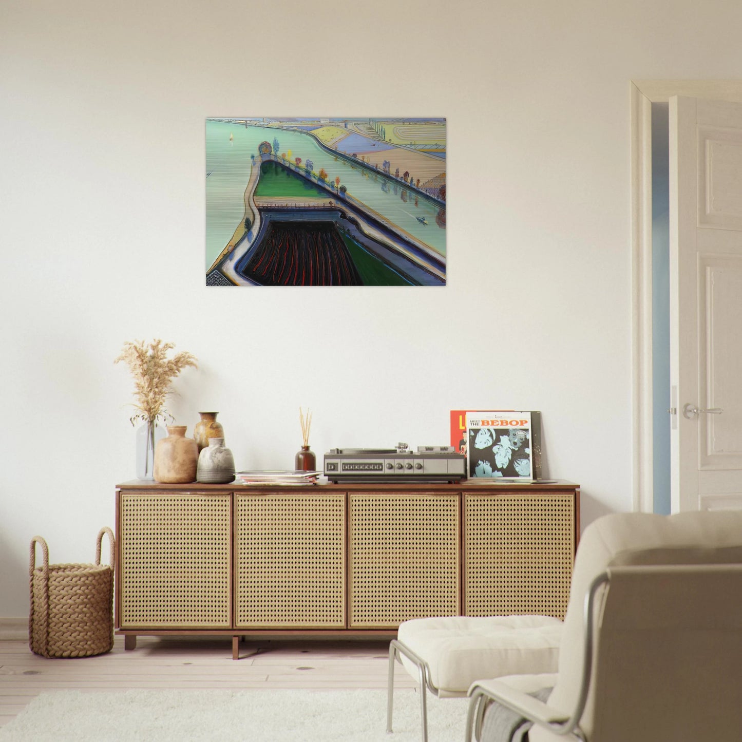 8b1e2e14-3839-4f45-8ace-e611d8be7205