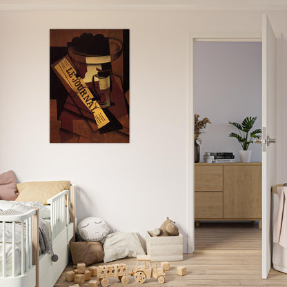 8b1eb906-53c1-435f-b7ca-11538f798215