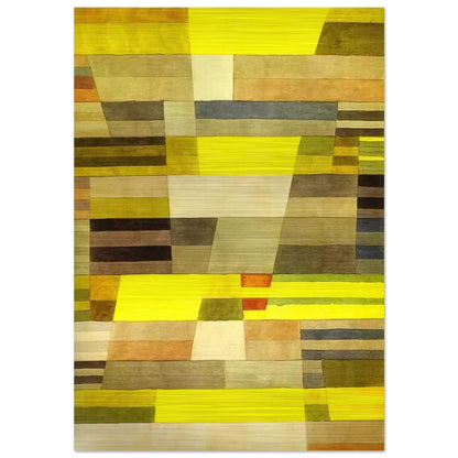 8b1fddb0-4e34-4bab-a901-d4427d198e40