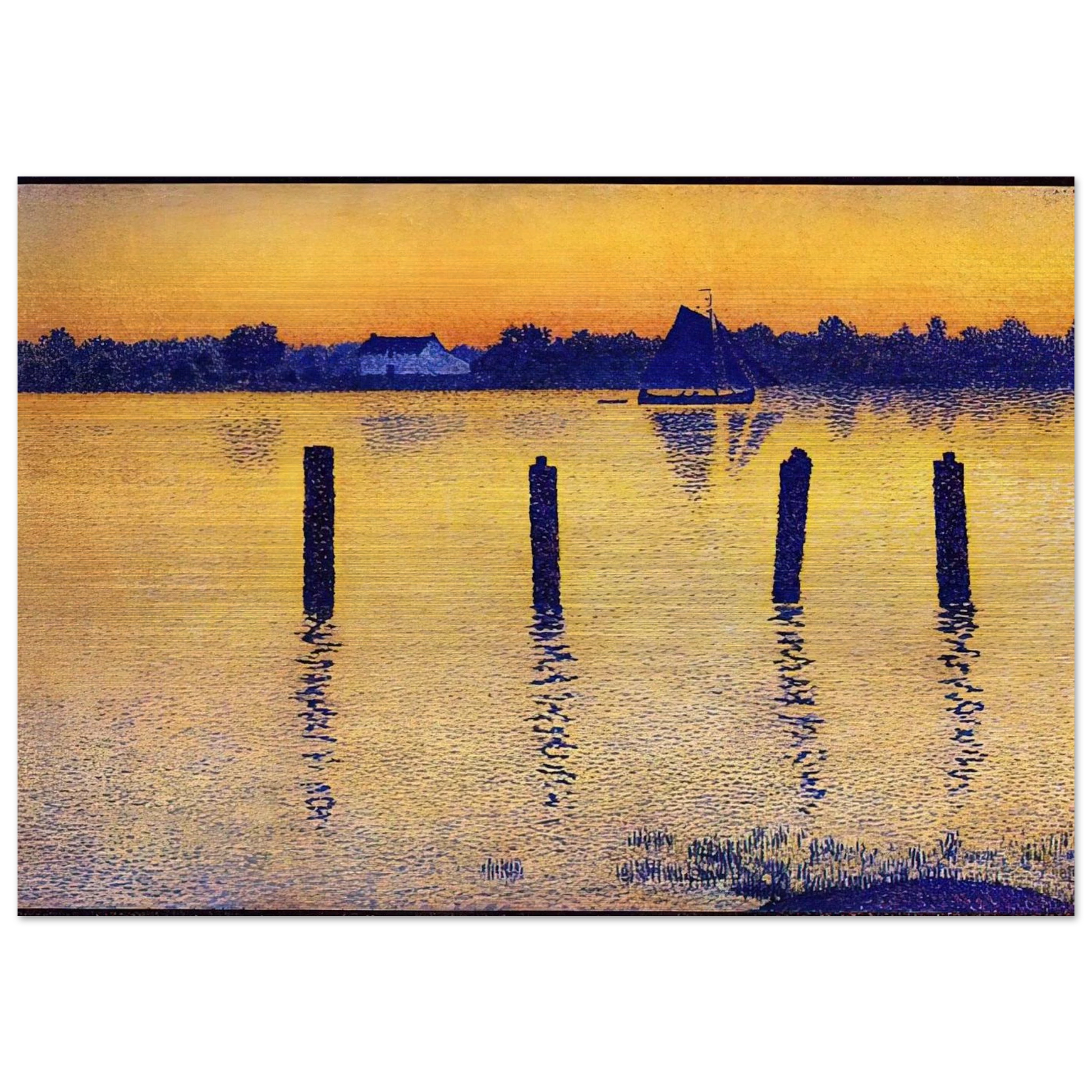 8b1fdee7-9ea8-49ee-a9b9-67a45174dba1