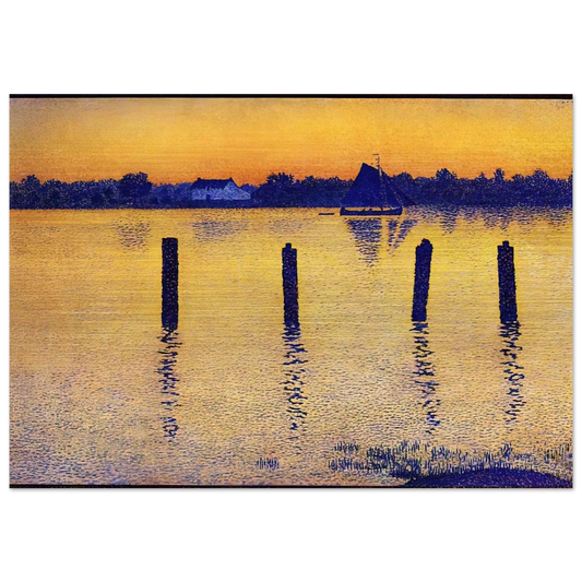 8b1fdee7-9ea8-49ee-a9b9-67a45174dba1