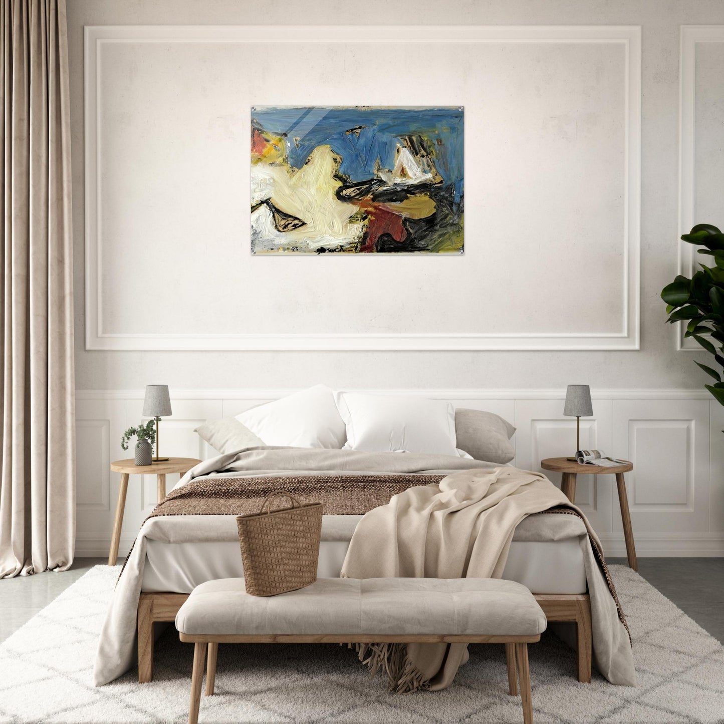 8b20422e-870e-4898-a1cc-cd2f8724f840